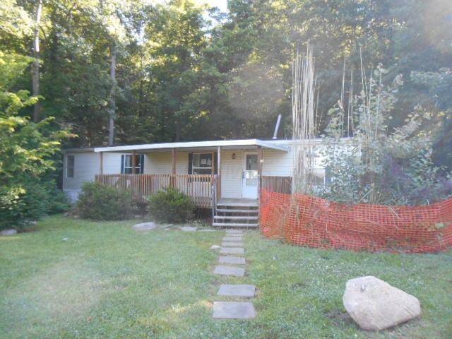3414 McDonald Road Southwest Lancaster, OH 43130 - Photo 1 of 12 Gallery Image 1