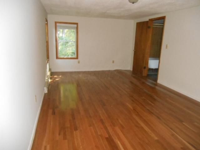 3414 McDonald Road Southwest Lancaster, OH 43130 - Photo 11 of 12 Gallery Image 11