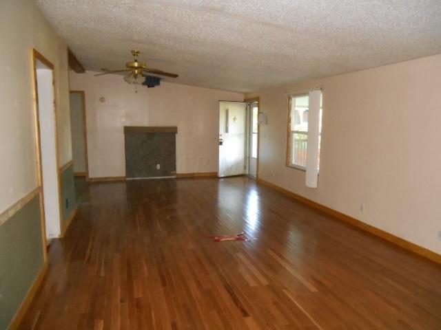 3414 McDonald Road Southwest Lancaster, OH 43130 - Photo 12 of 12 Gallery Image 12