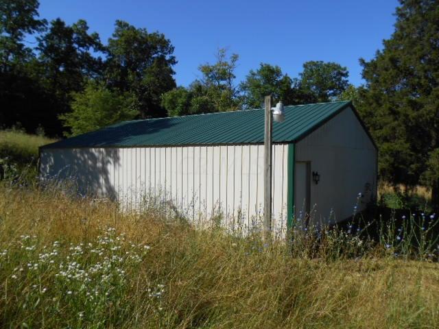 3414 McDonald Road Southwest Lancaster, OH 43130 - Photo 2 of 12 Gallery Image 2