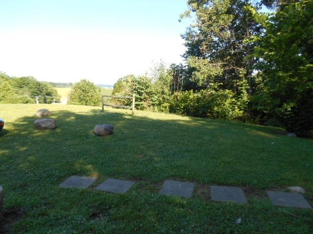 3414 McDonald Road Southwest Lancaster, OH 43130 - Photo 3 of 12 Gallery Image 3
