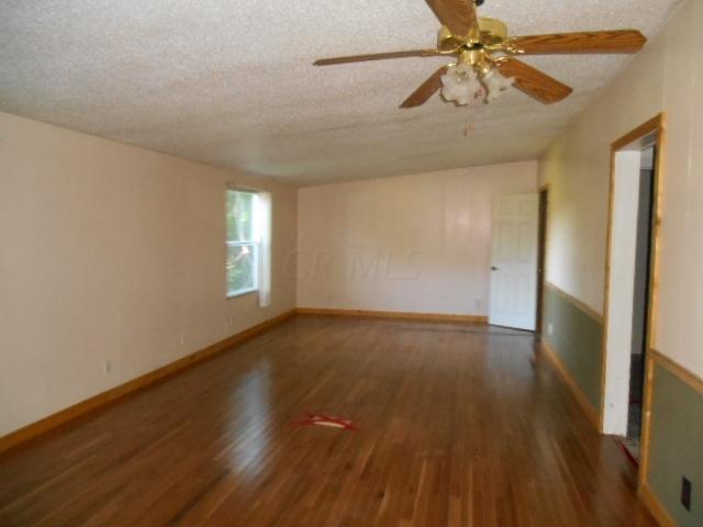 3414 McDonald Road Southwest Lancaster, OH 43130 - Photo 5 of 12 Gallery Image 5