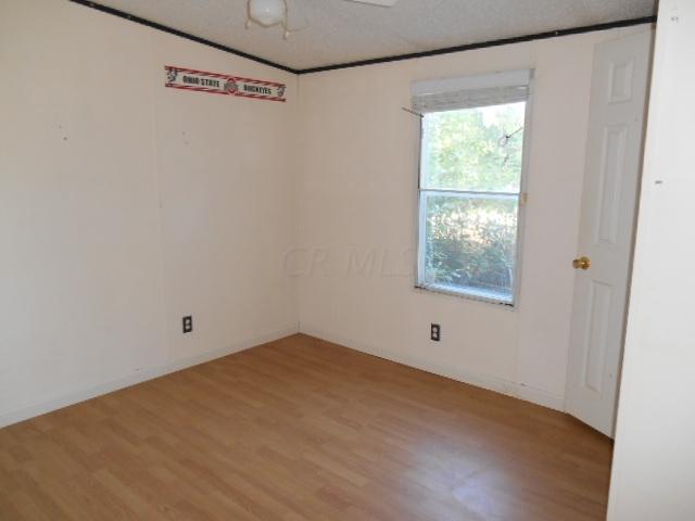3414 McDonald Road Southwest Lancaster, OH 43130 - Photo 6 of 12 Gallery Image 6