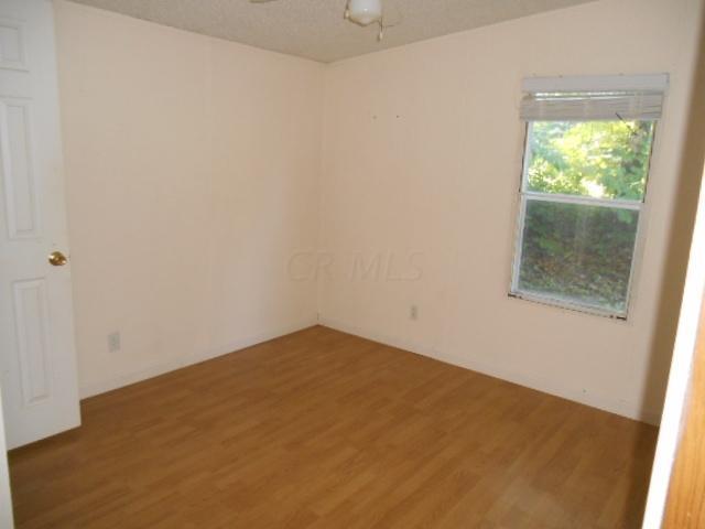 3414 McDonald Road Southwest Lancaster, OH 43130 - Photo 7 of 12 Gallery Image 7