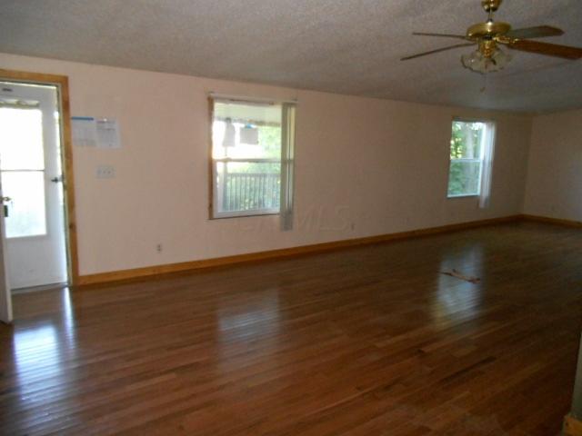 3414 McDonald Road Southwest Lancaster, OH 43130 - Photo 8 of 12 Gallery Image 8