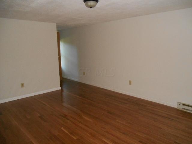 3414 McDonald Road Southwest Lancaster, OH 43130 - Photo 9 of 12 Gallery Image 9