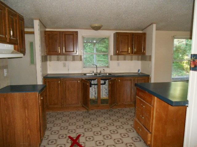 3414 McDonald Road Southwest Lancaster, OH 43130 - Photo 10 of 12 Gallery Image 10