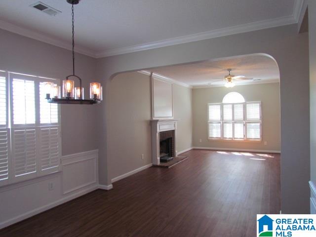 593 Clearview Road Birmingham, AL 35226 - Photo 4 of 24