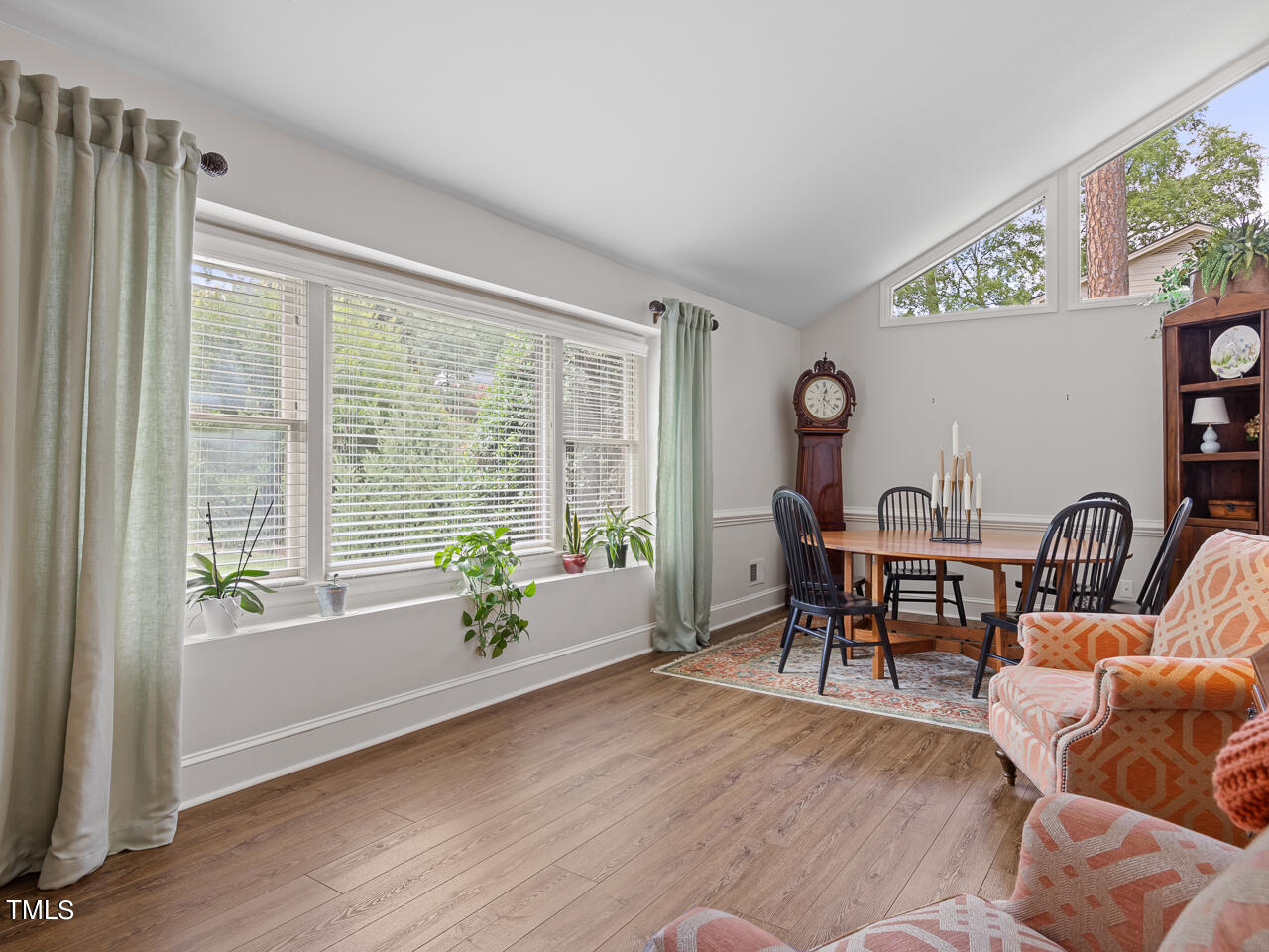3104 Braddock Drive Raleigh, NC 27612 - Photo 5 of 37 3104-braddock-mls-13