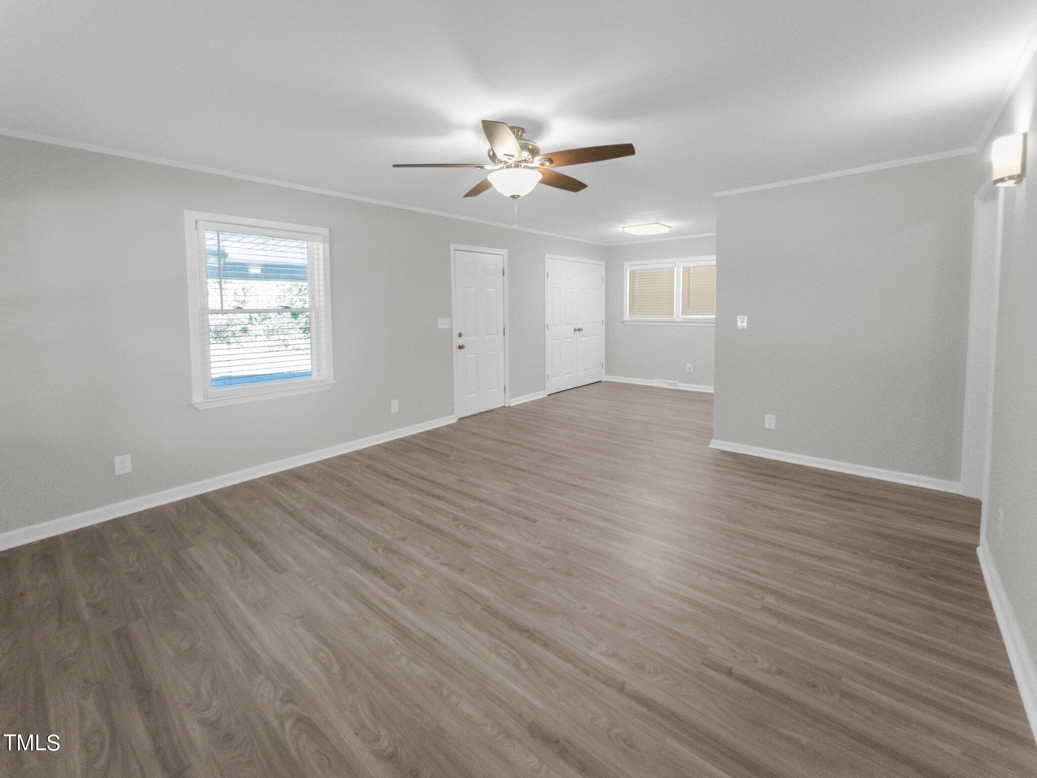 112 Bradsher Road Roxboro, NC 27574 - Photo 10 of 21 10-web-or-mls-112 Bradsher Rd 10