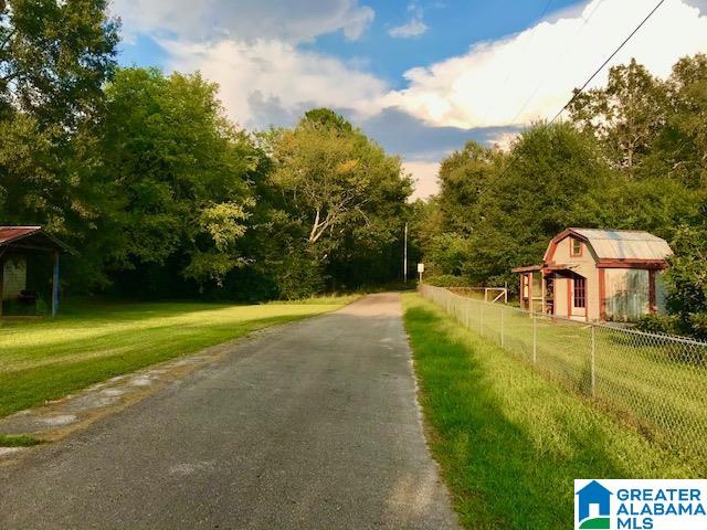 800 Philadelphia Church Road Piedmont, AL 36272 - Photo 4 of 20