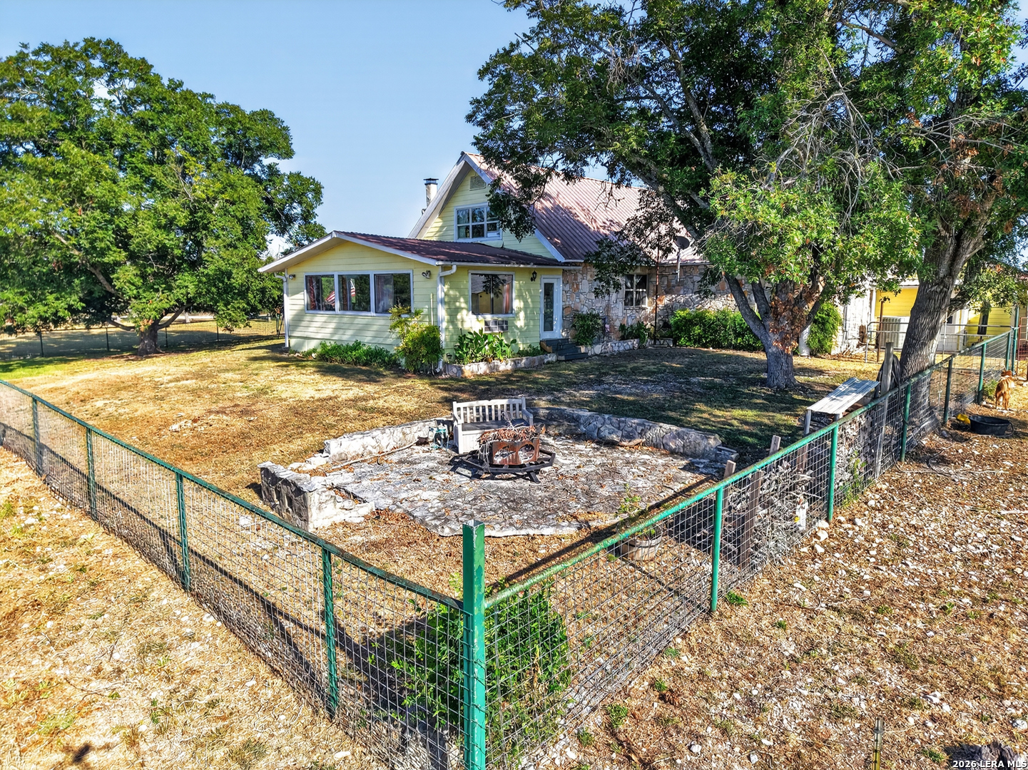 3320 Privilege Creek Road Pipe Creek, TX 78063 - Photo 50 of 50 Gallery Image 50