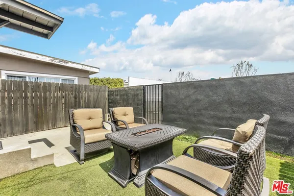 $4,000 | 15006 Burin Avenue, Lawndale, CA 90260
