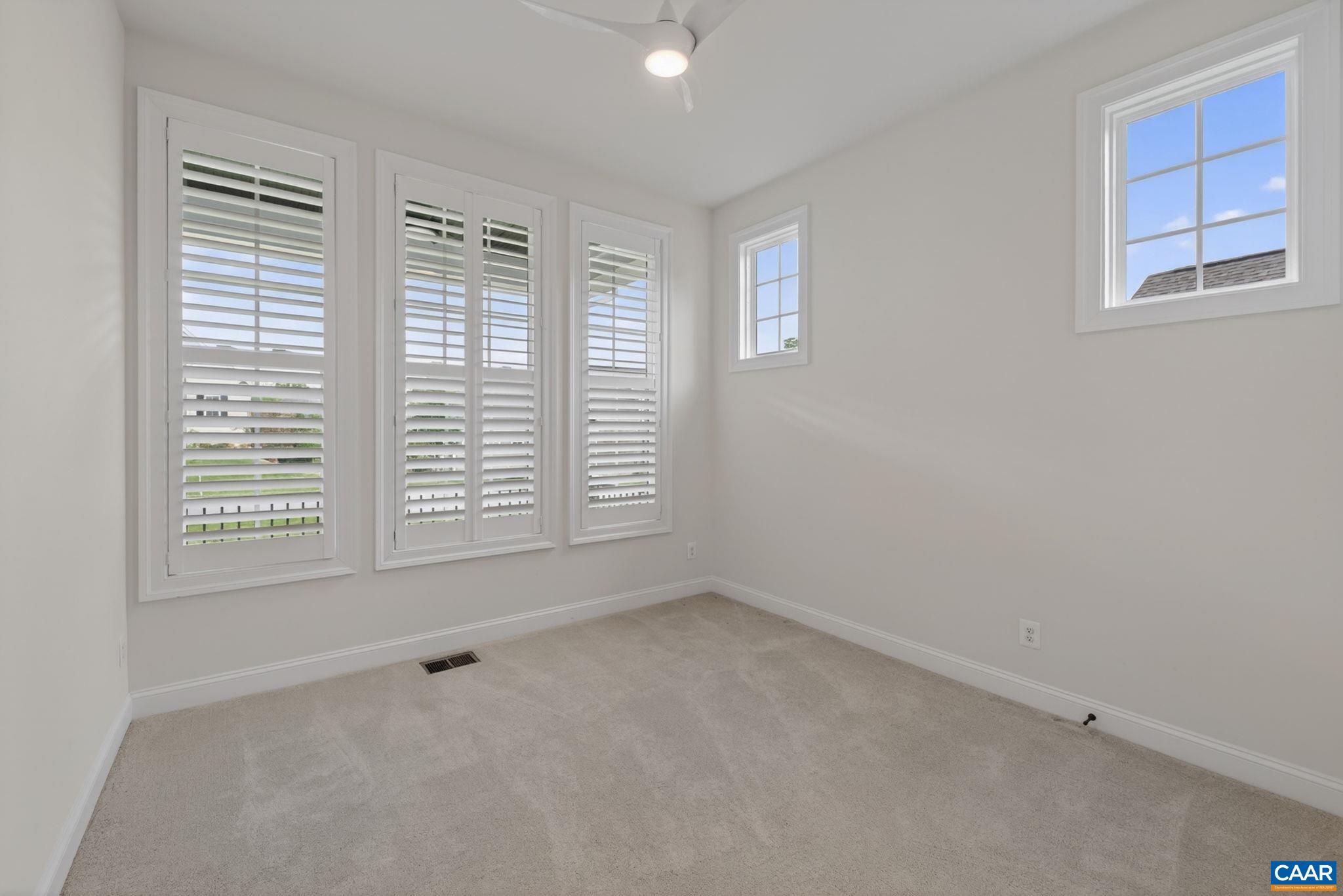 542 Drumin Road Keswick, VA 22947 - Photo 24 of 68