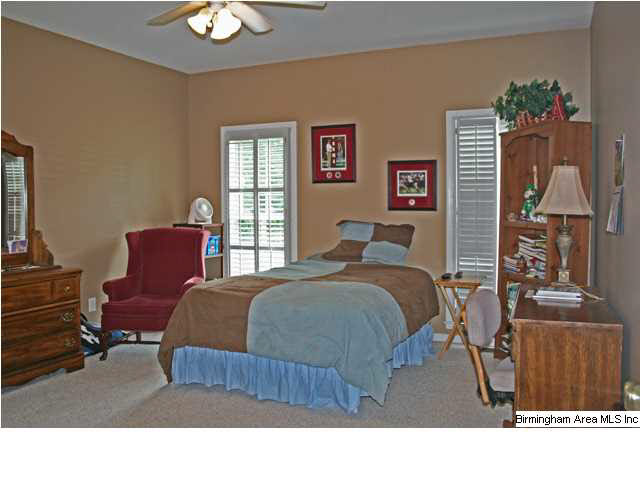 7521 Roper Tunnel Road Trussville, AL 35173 - Photo 19 of 26 Gallery Image 19