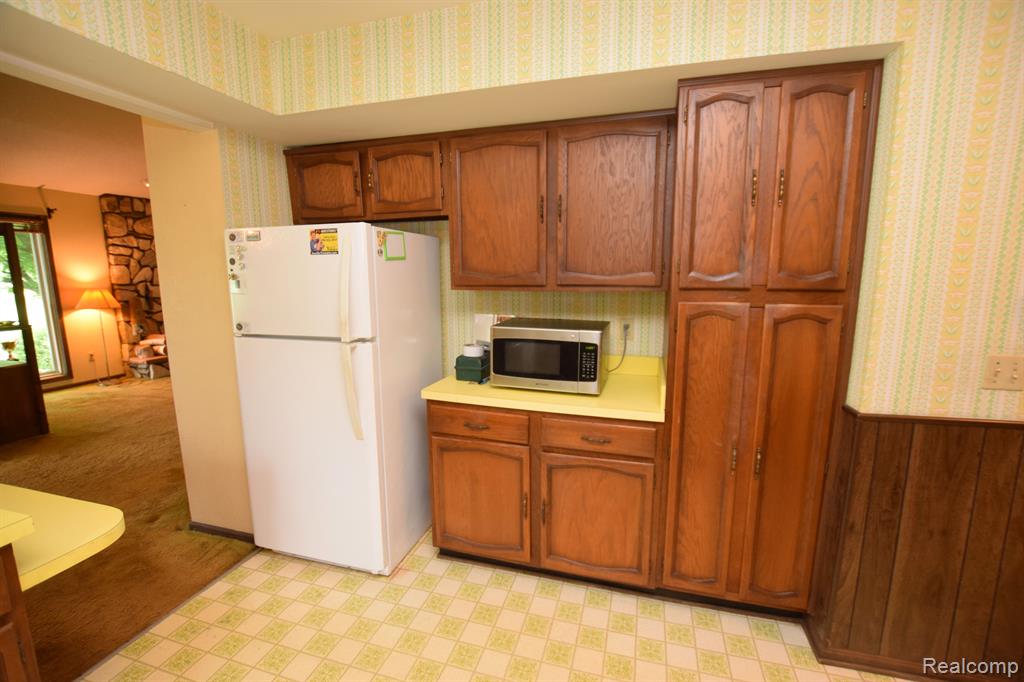 1249 Ripley Road Linden, MI 48451 - Photo 8 of 23