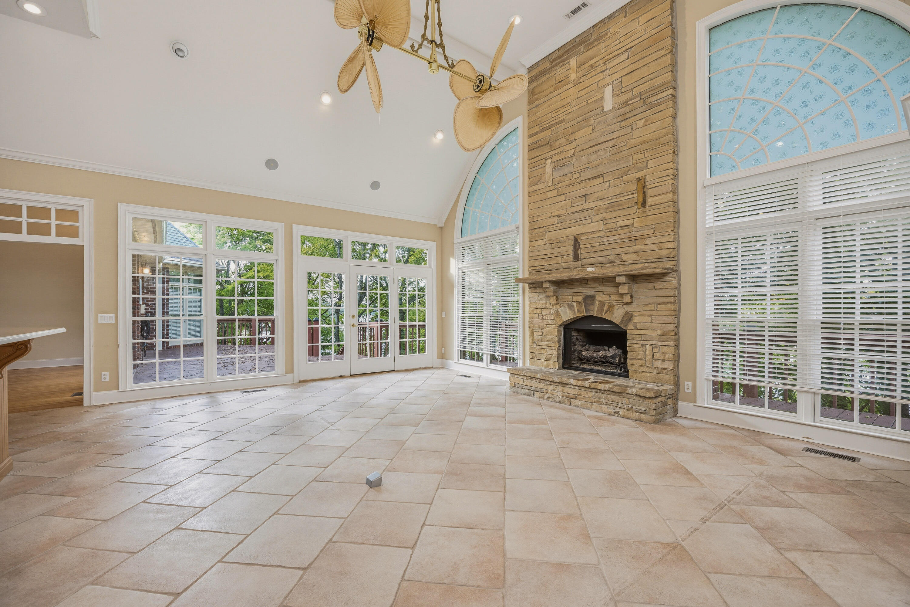 6322 Hamilton Island Road Harrison, TN 37341 - Photo 55 of 108 6322 Hamilton Island Rd-148