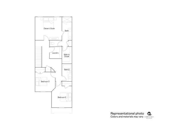 $296,939 | 488 Sand Dunes Drive, Unit 72, Kannapolis, NC 28081