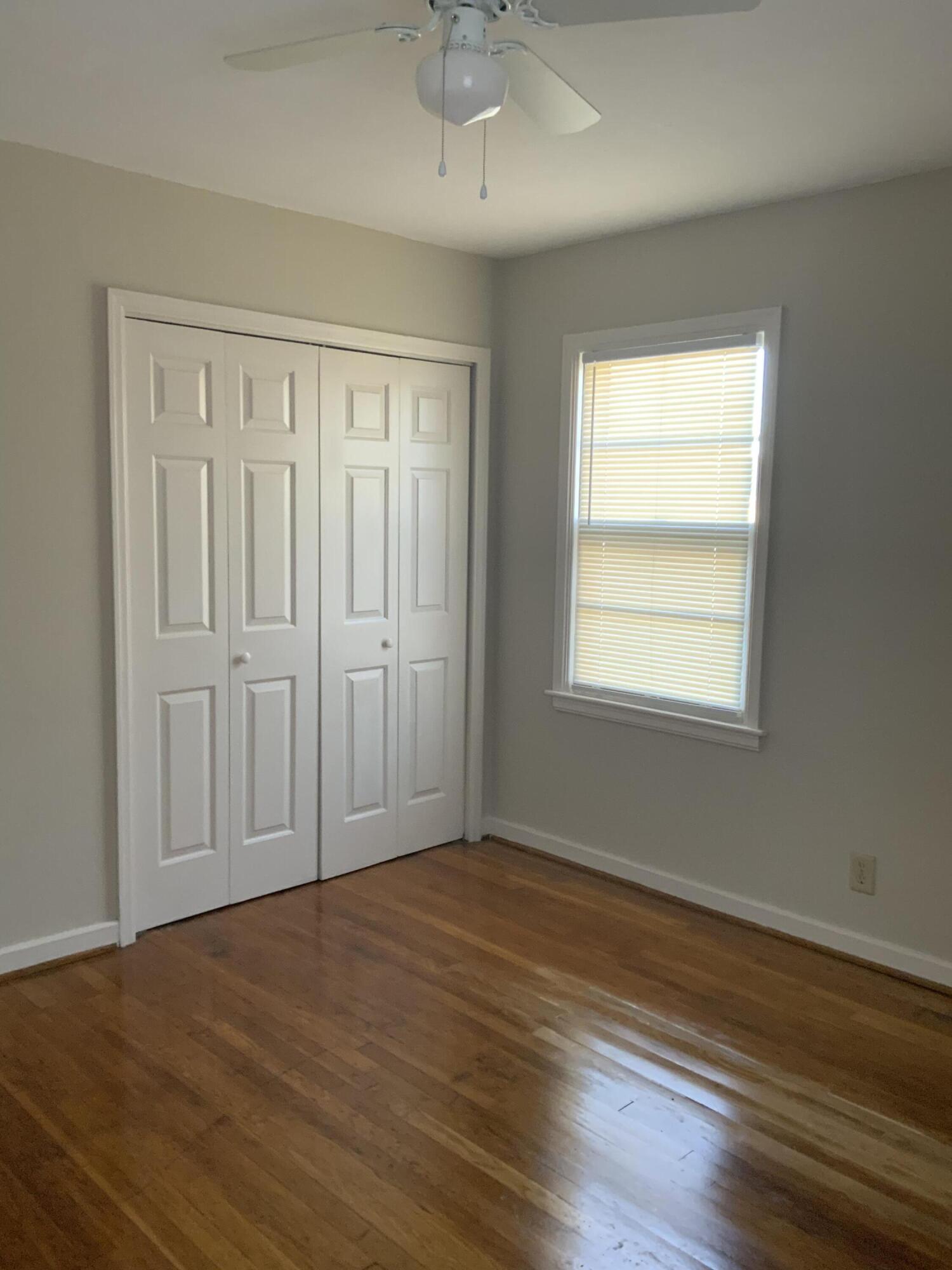 1618 South Rugby Place Chattanooga, TN 37412 - Photo 11 of 19 7E4D2518-FF94-4316-8DF5-DF9C441600B0