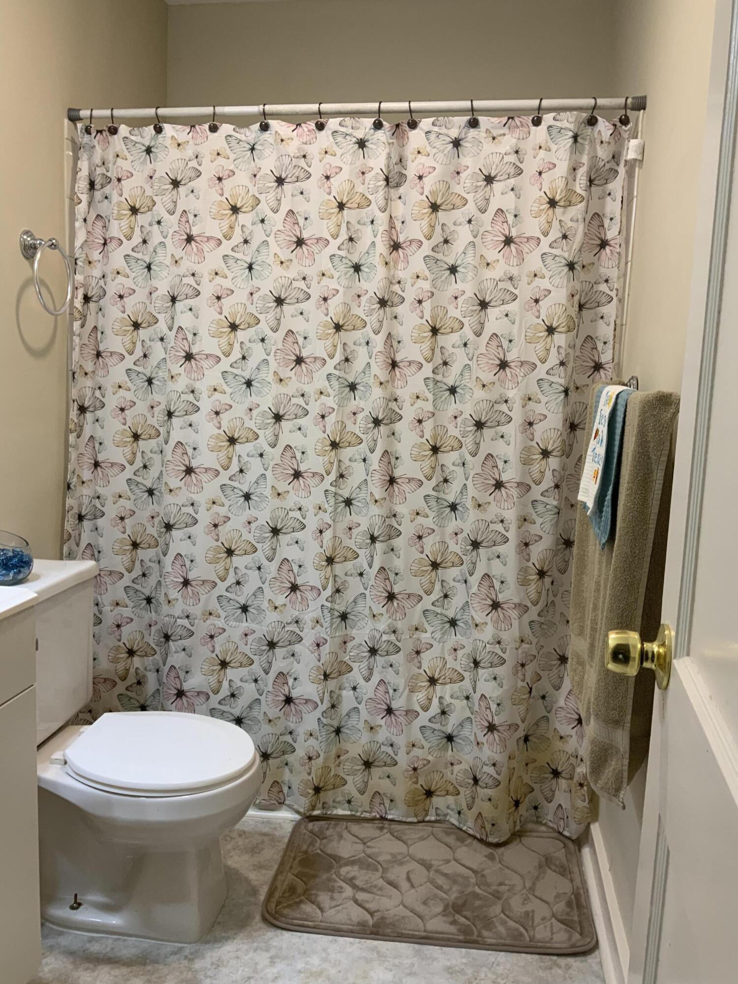 1618 South Rugby Place Chattanooga, TN 37412 - Photo 13 of 19 BB62EA98-C04B-4A32-9D6C-08F8235C851E