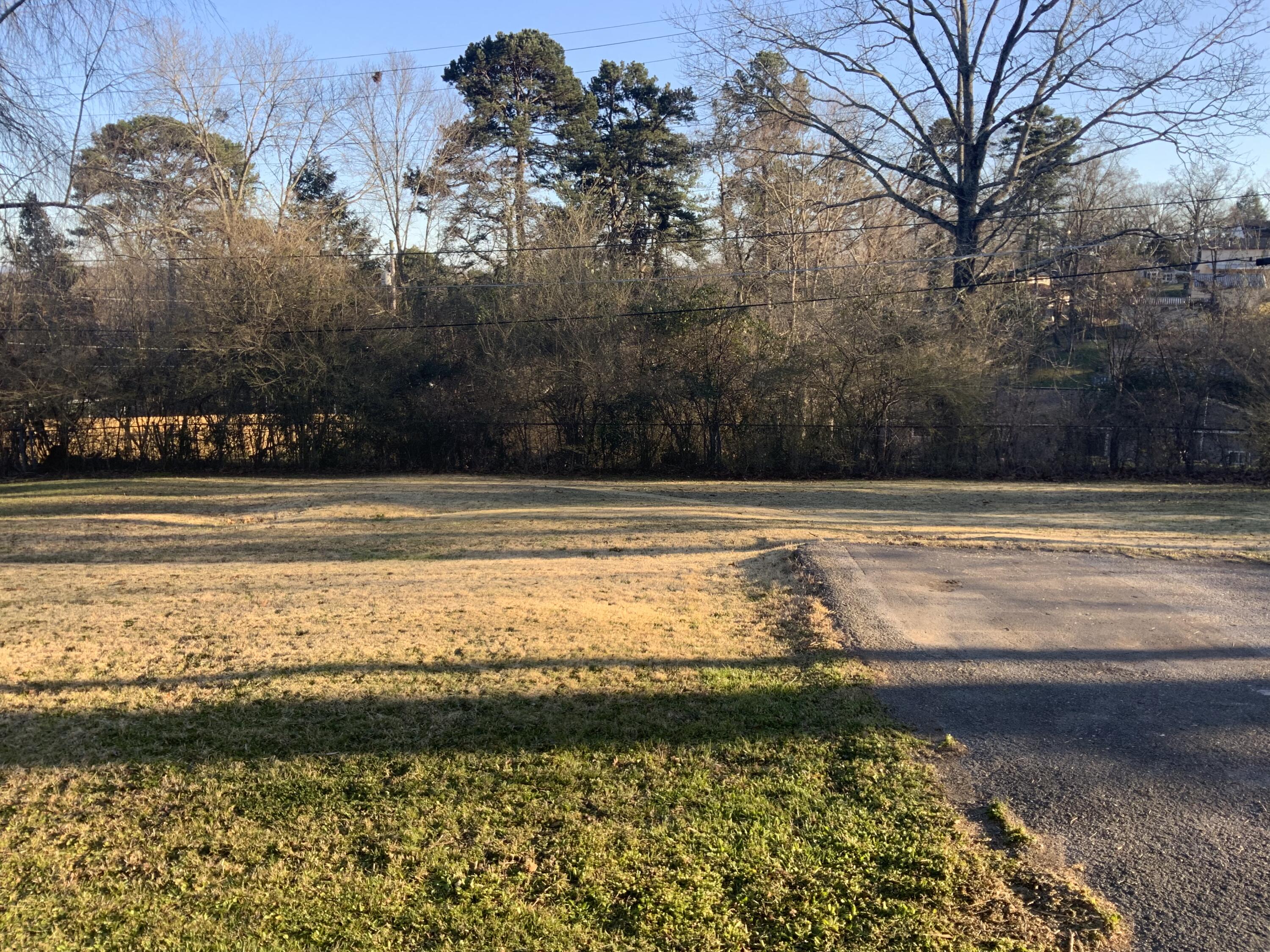 1618 South Rugby Place Chattanooga, TN 37412 - Photo 17 of 19 AF67CA7C-77FC-444C-8BA2-E1B1F1BAB94E