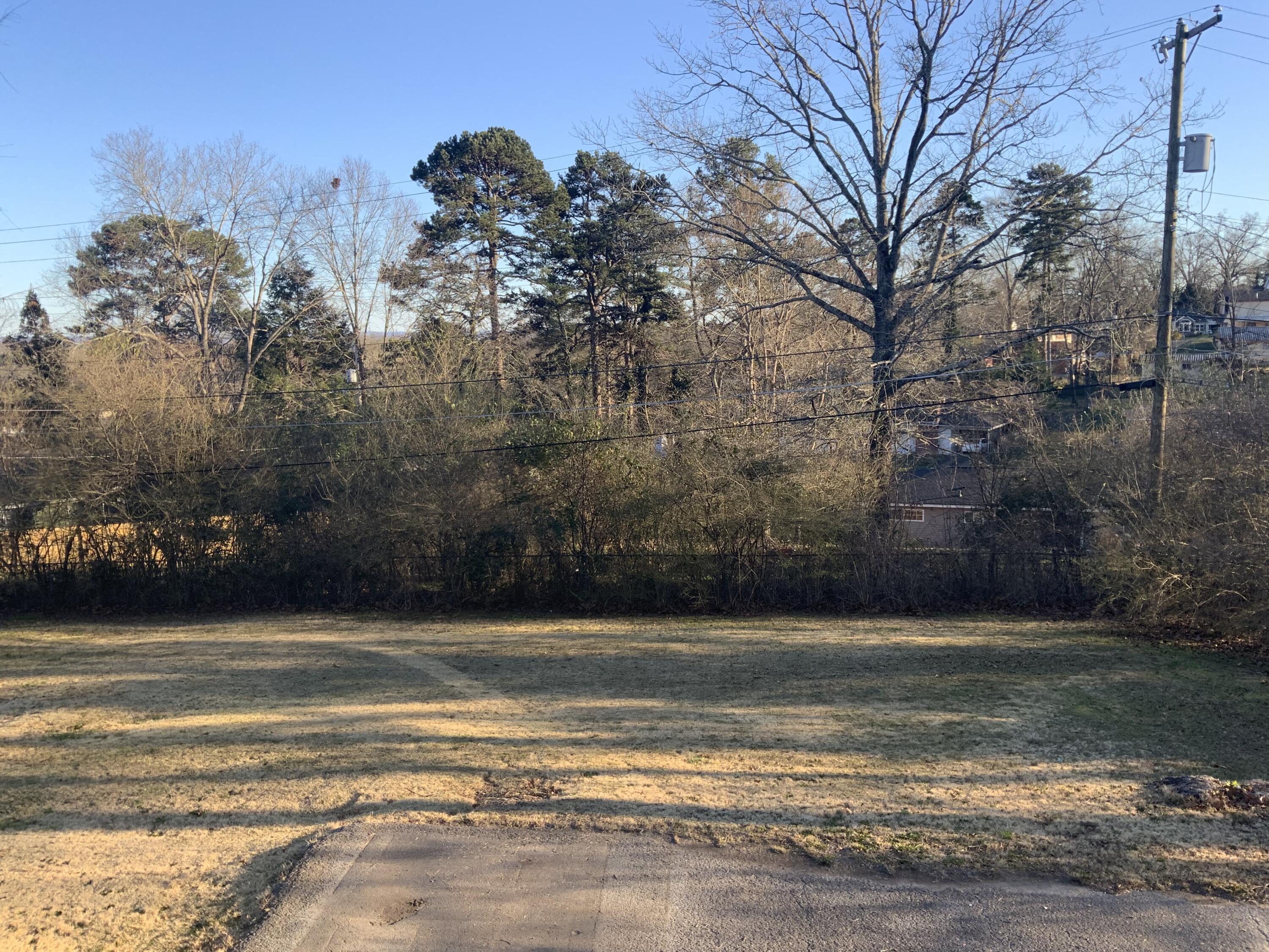 1618 South Rugby Place Chattanooga, TN 37412 - Photo 18 of 19 EED85E30-DEEA-47BE-921D-8B107D1DA195
