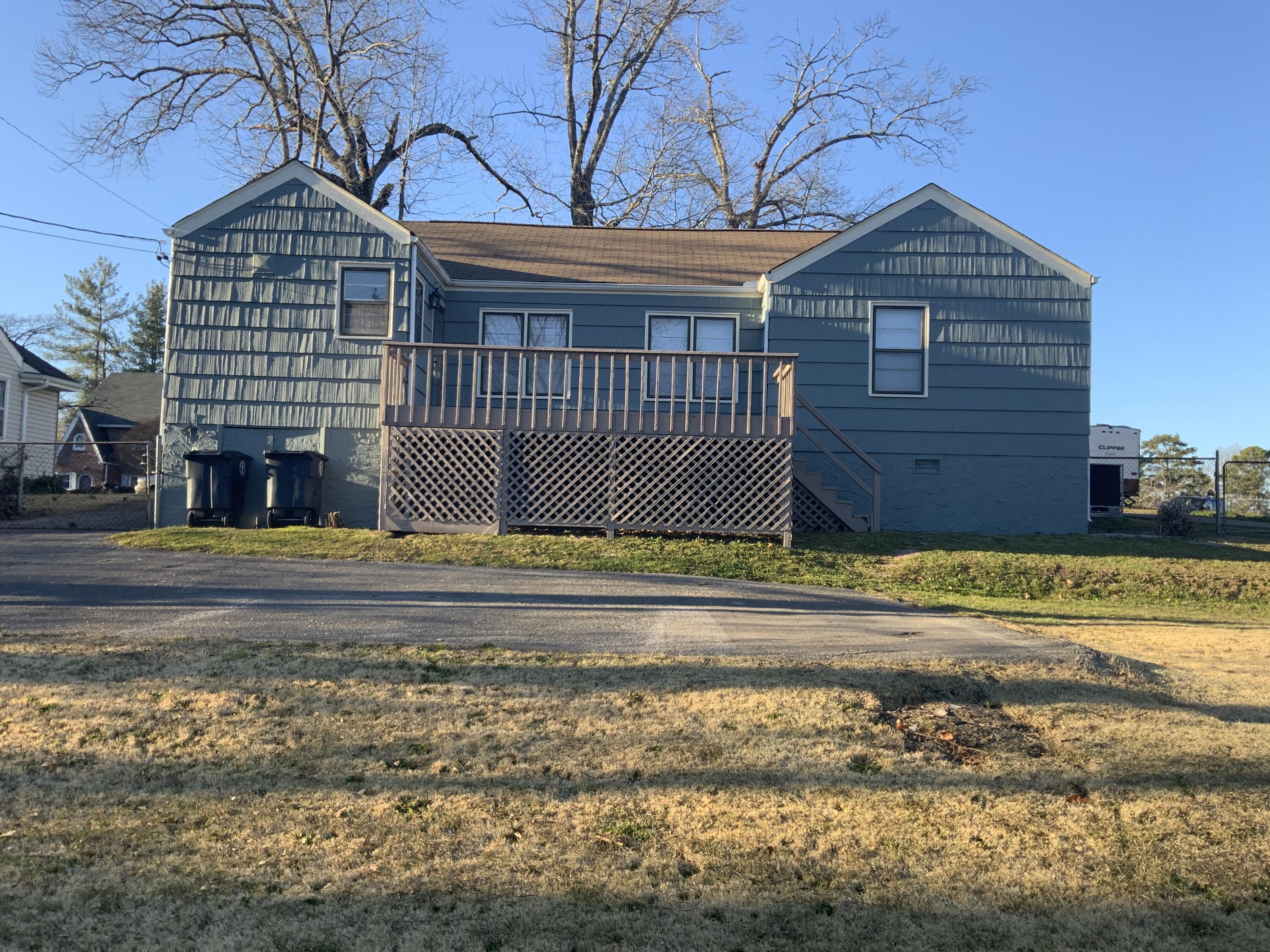 1618 South Rugby Place Chattanooga, TN 37412 - Photo 19 of 19 E0E7A4CB-7A11-446E-977C-A98D6F2C8FC6