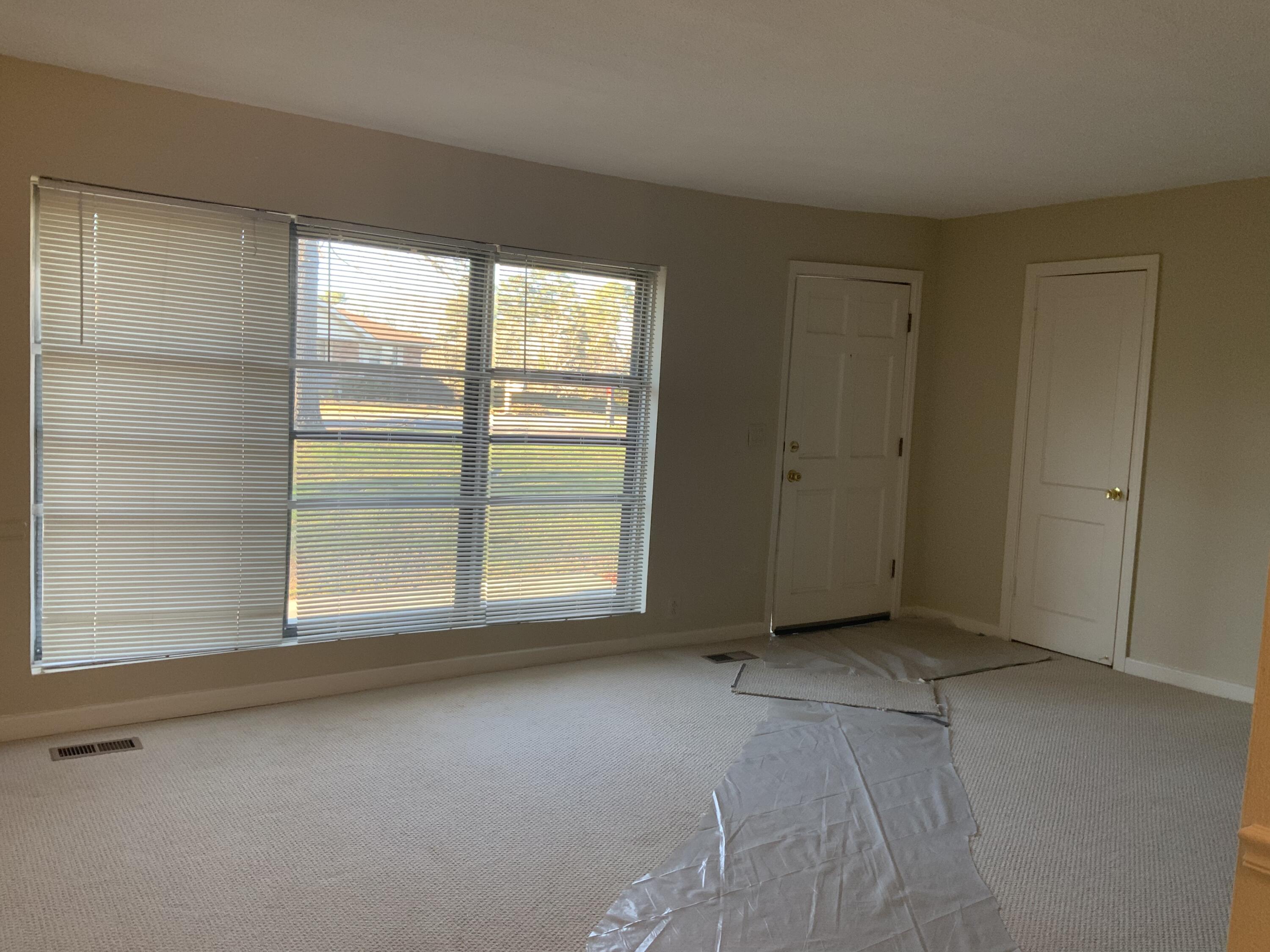 1618 South Rugby Place Chattanooga, TN 37412 - Photo 2 of 19 C3B932BE-09FE-4DB3-9F2D-C258E209E4EF