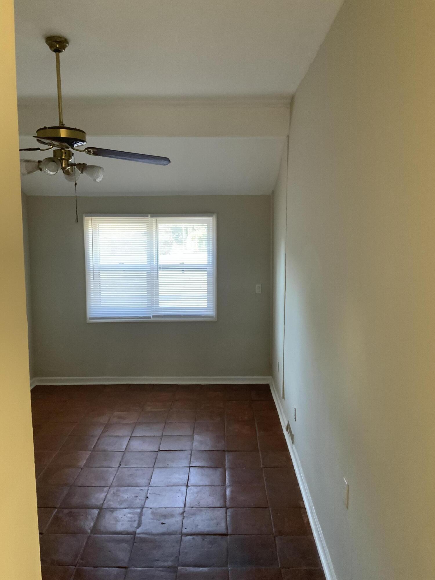 1618 South Rugby Place Chattanooga, TN 37412 - Photo 7 of 19 B6ABBDA0-7569-4CA3-95D0-710F90C07AB5
