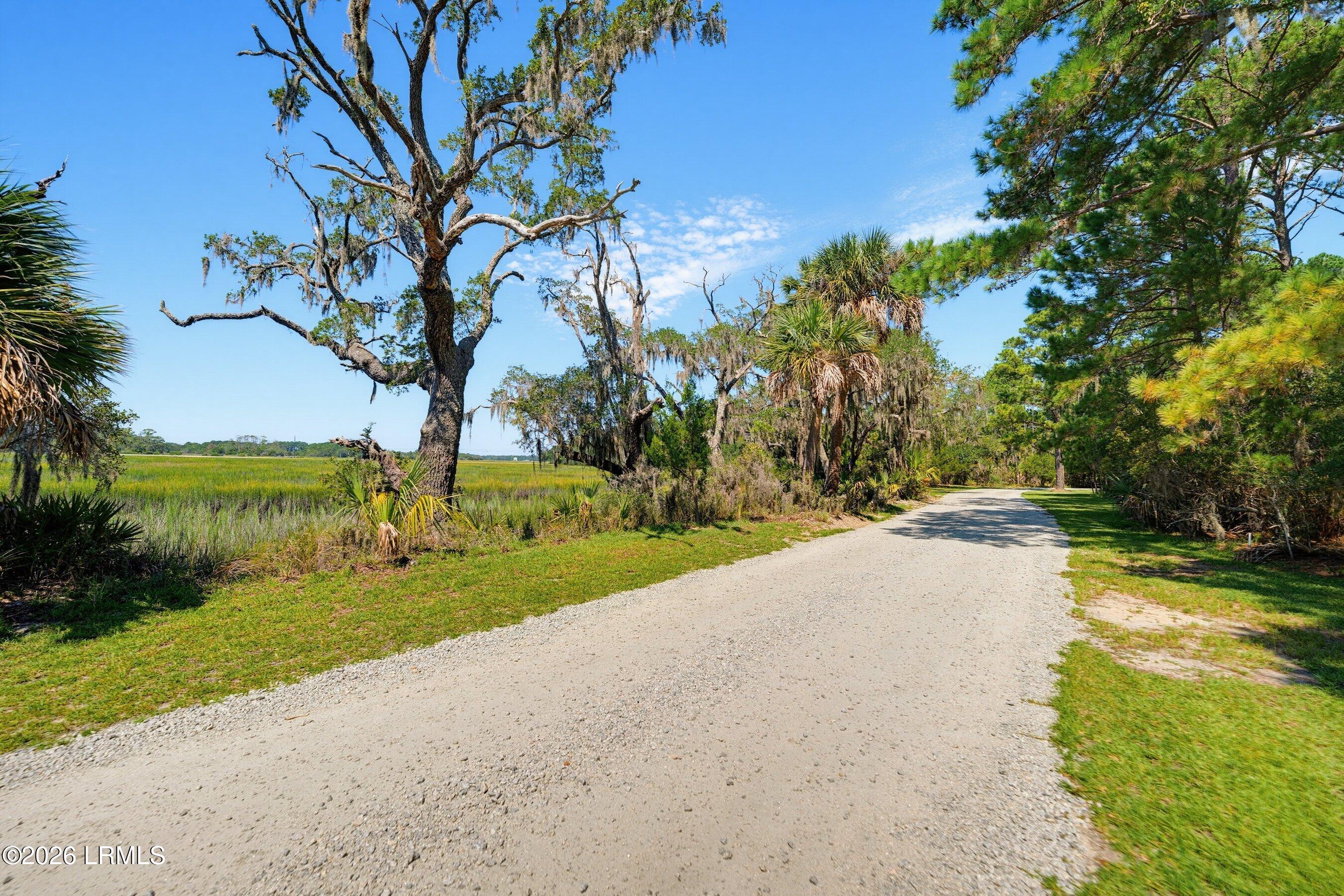 5 Whitners Landing Road St. Helena Island, SC 29920 - Photo 25 of 31 DSC02727-17.jpg-SMALL