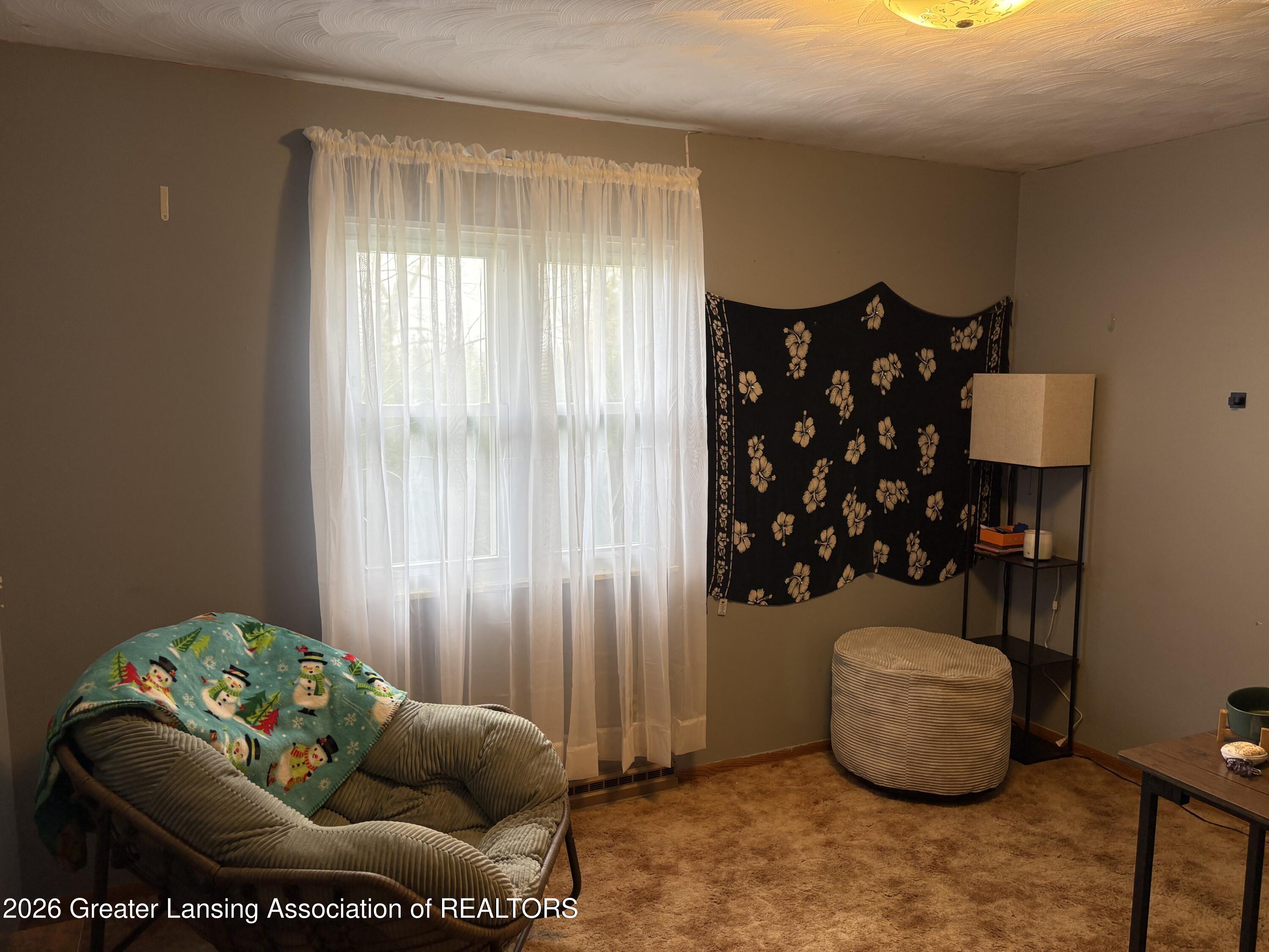 11010 Barnes Road Portland, MI 48875 - Photo 15 of 27 IMG_8197