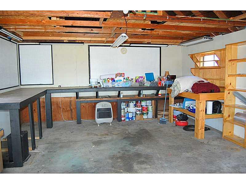 9276 Tarbutton Road Mechanicsburg, OH 43044 - Photo 18 of 21