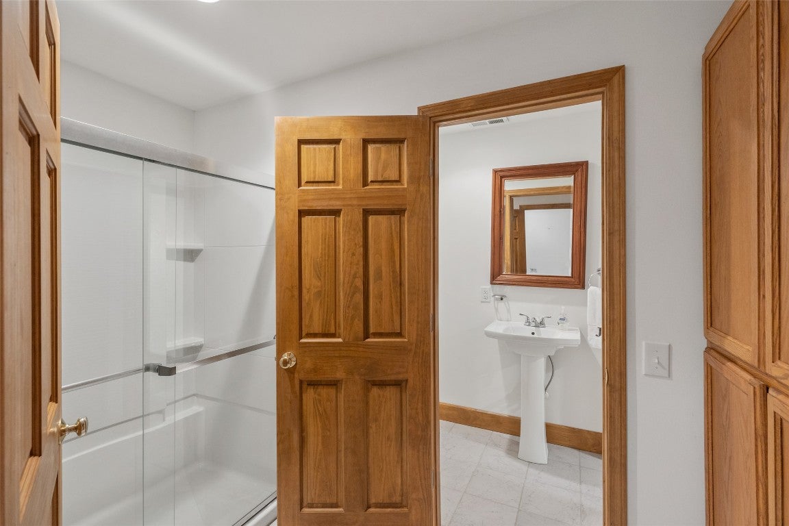 973 Highgate Road Highlands, NC 28741 - Photo 35 of 39 Gallery Image 35