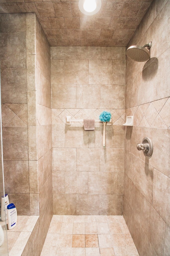 4620 Shiloh Road Hahira, GA 31632 - Photo 23 of 45 Gallery Image 23
