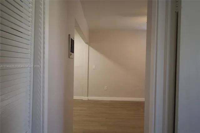 $1,450 | 301 Sharar Avenue, Unit 4, Opa-Locka, FL 33054