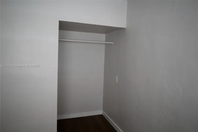 $1,450 | 301 Sharar Avenue, Unit 4, Opa-Locka, FL 33054