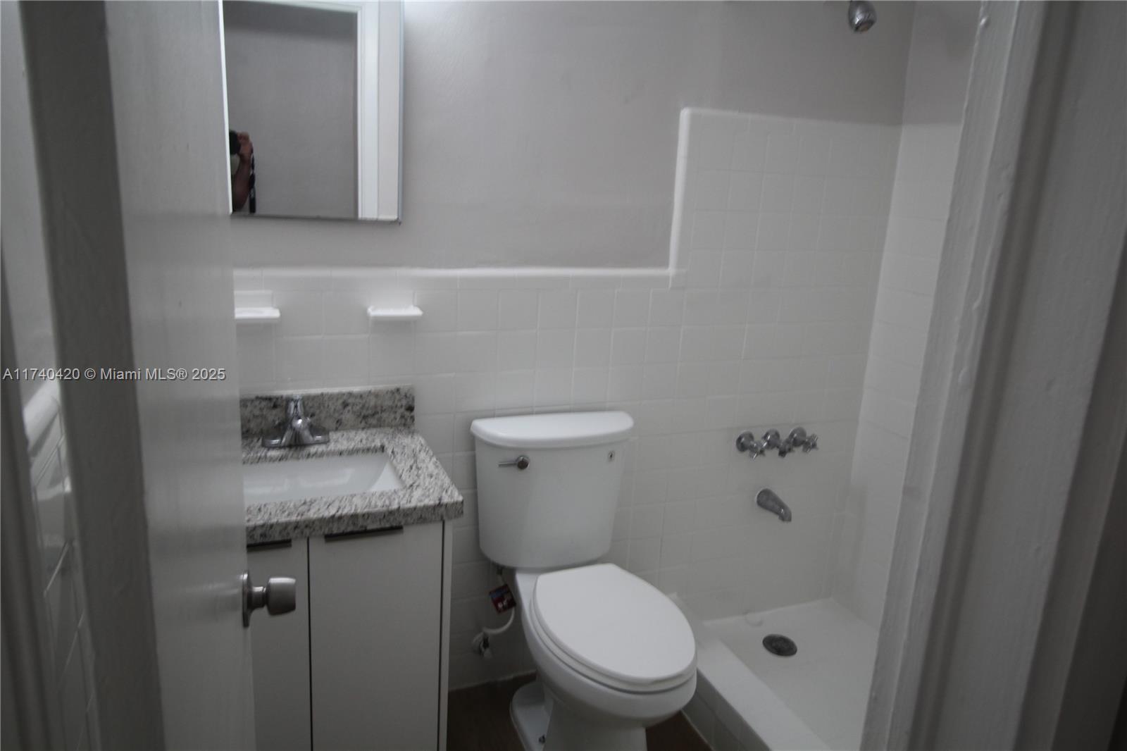 301 Sharar Avenue, Unit 4 Opa-Locka, FL 33054 - Photo 14 of 22