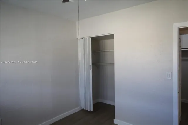 $1,450 | 301 Sharar Avenue, Unit 4, Opa-Locka, FL 33054