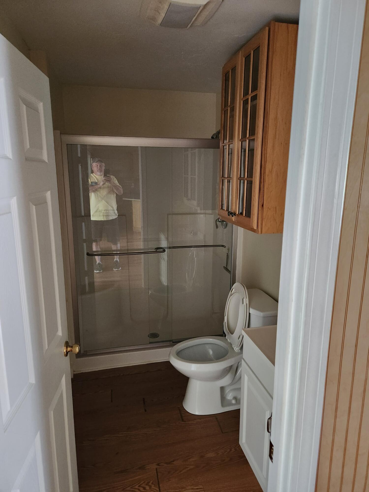 image6