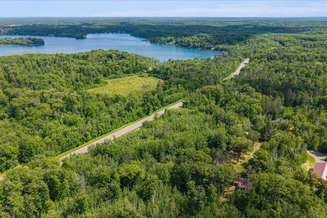 2618 Beauty Lake Road Southwest Nisswa, MN 56468 - Photo 29 of 35