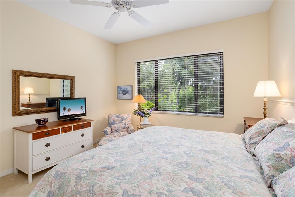 2339 Little Country Road Parrish, FL 34219 - Photo 43 of 48