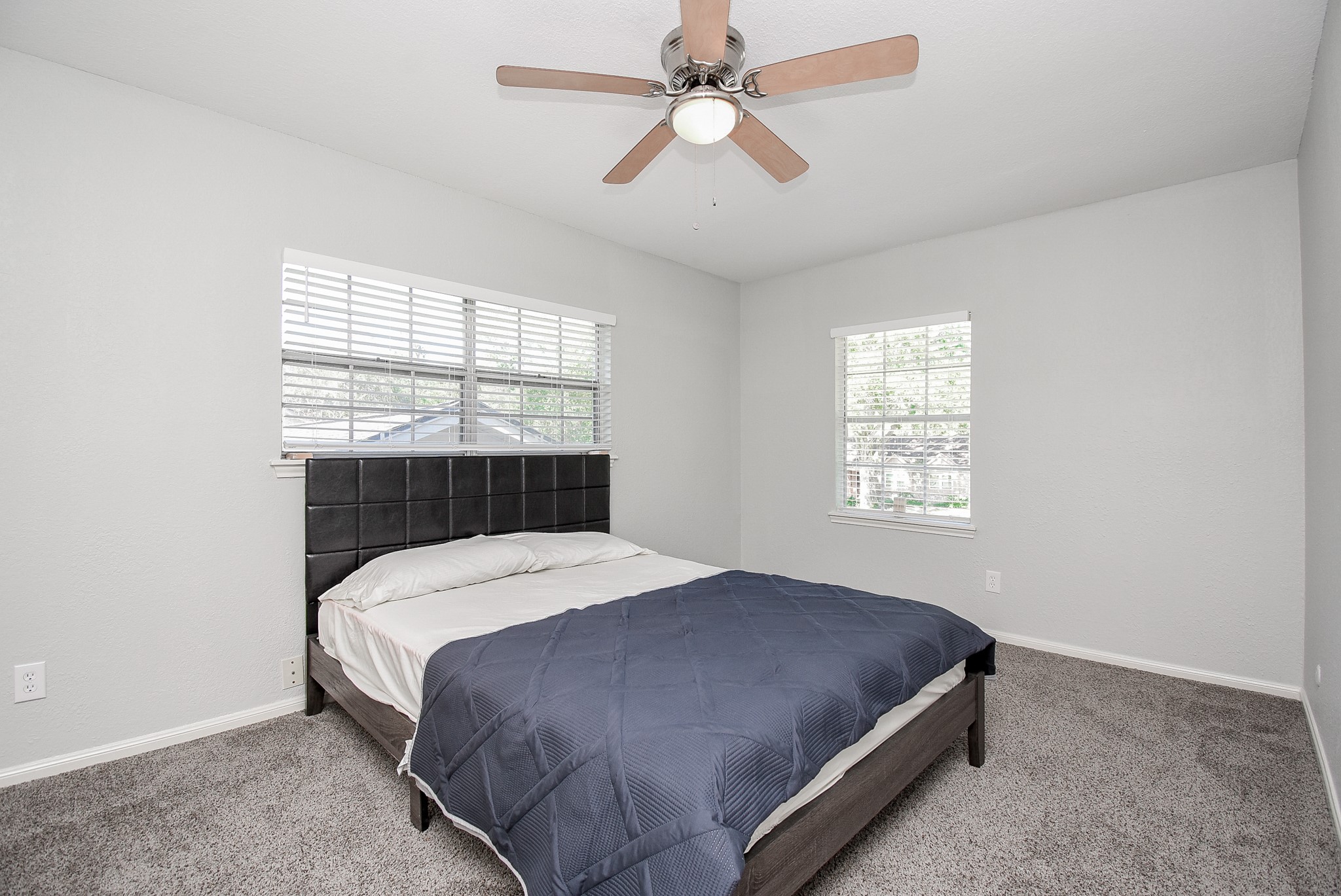 12435 Shepherds Ridge Drive Houston, TX 77077 - Photo 32 of 48