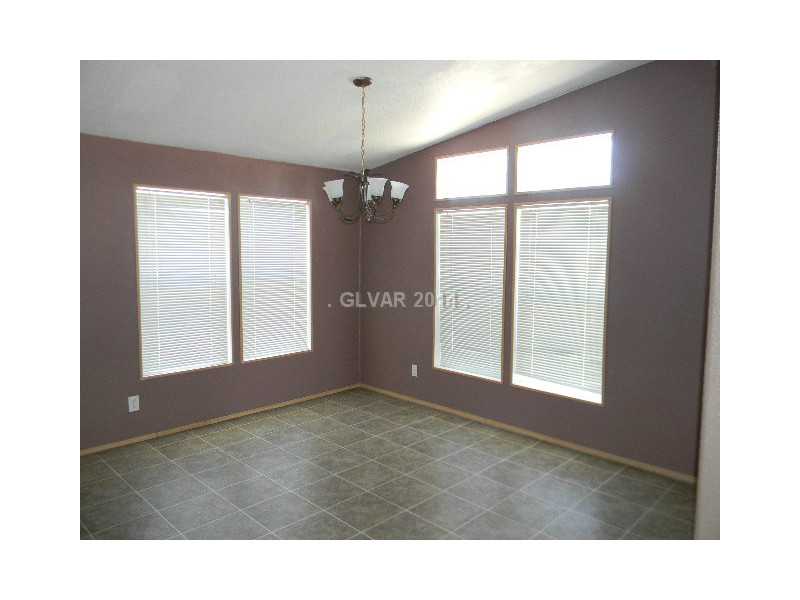 4781 West Rancho Road Pahrump, NV 89048 - Photo 3 of 17 Dining Room.