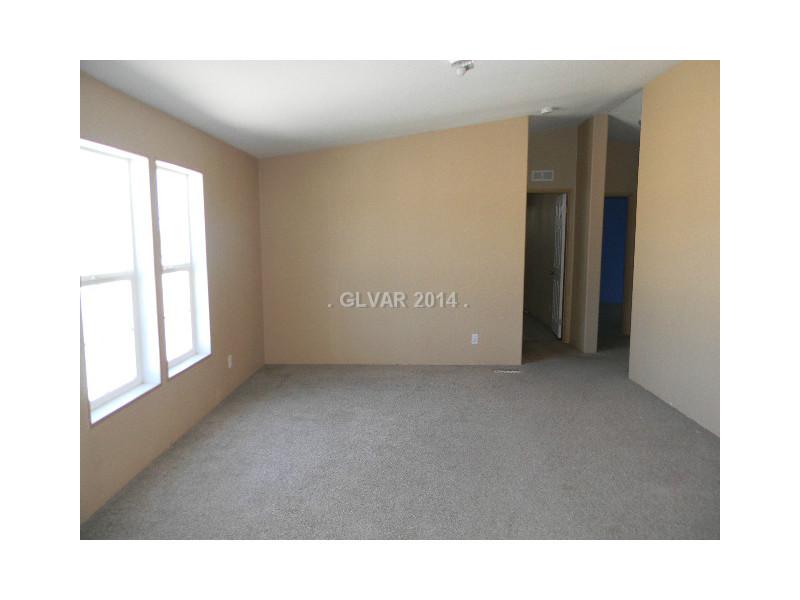 4781 West Rancho Road Pahrump, NV 89048 - Photo 7 of 17 Den.