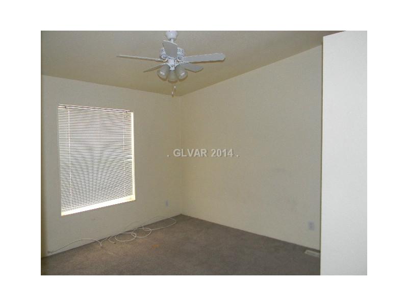 4781 West Rancho Road Pahrump, NV 89048 - Photo 8 of 17 Bedroom. BED 2