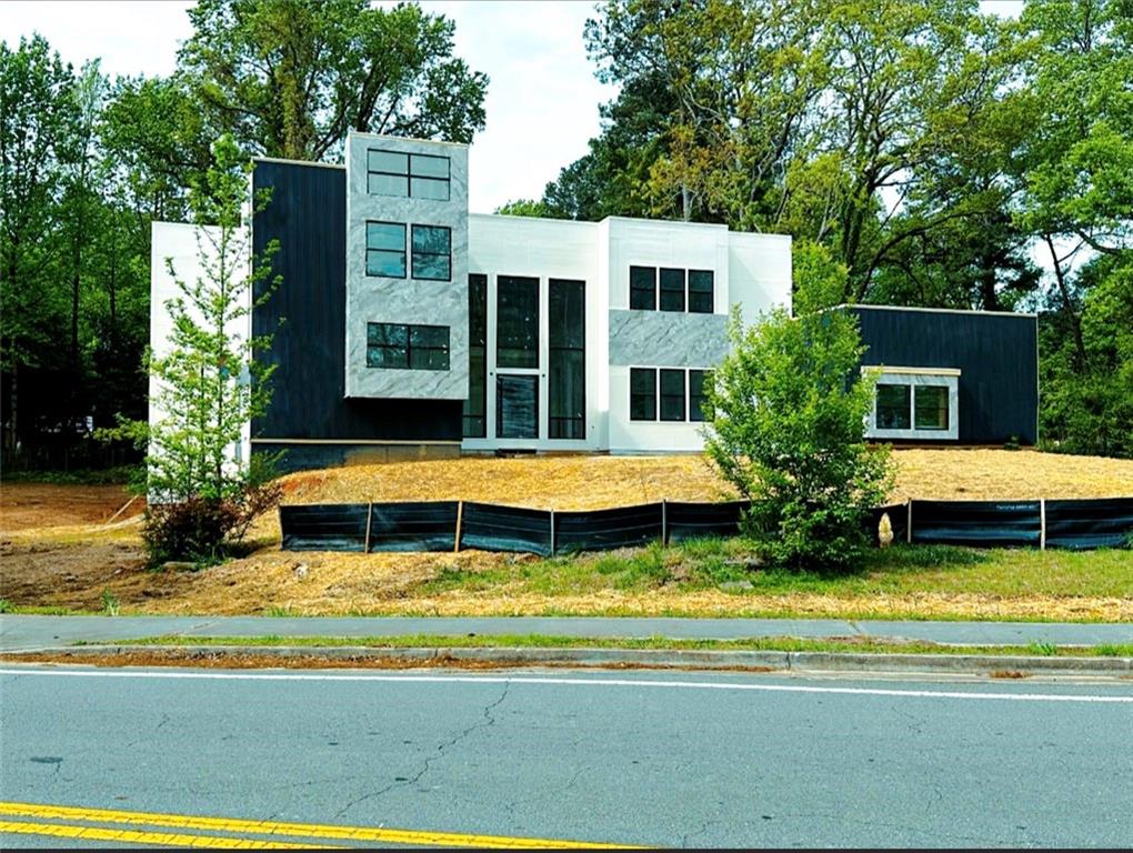 751 Holt Road Northeast Marietta, GA 30068 - Photo 1 of 1 Gallery Image 1