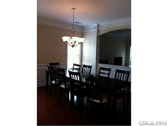 1652 Ridgehaven Road Waxhaw, NC 28173 - Photo 2 of 16