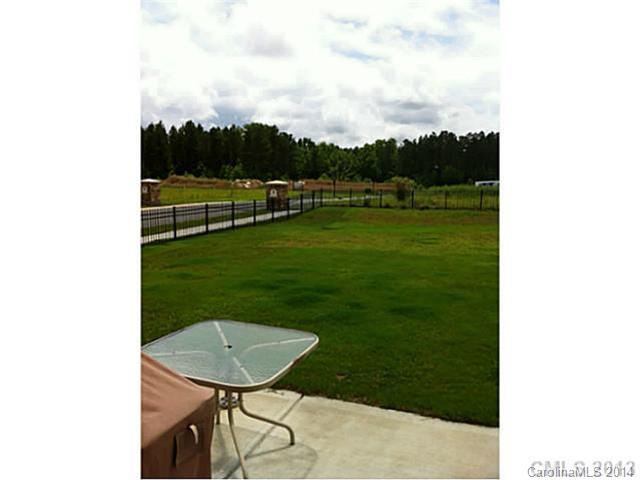 1652 Ridgehaven Road Waxhaw, NC 28173 - Photo 11 of 16