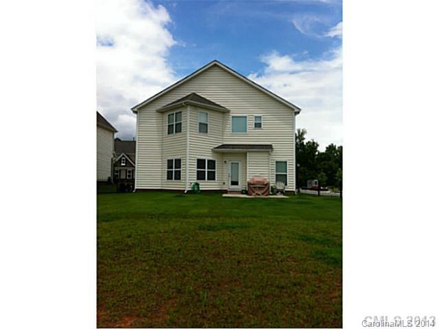 1652 Ridgehaven Road Waxhaw, NC 28173 - Photo 12 of 16
