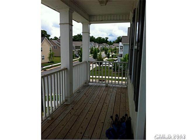 1652 Ridgehaven Road Waxhaw, NC 28173 - Photo 13 of 16